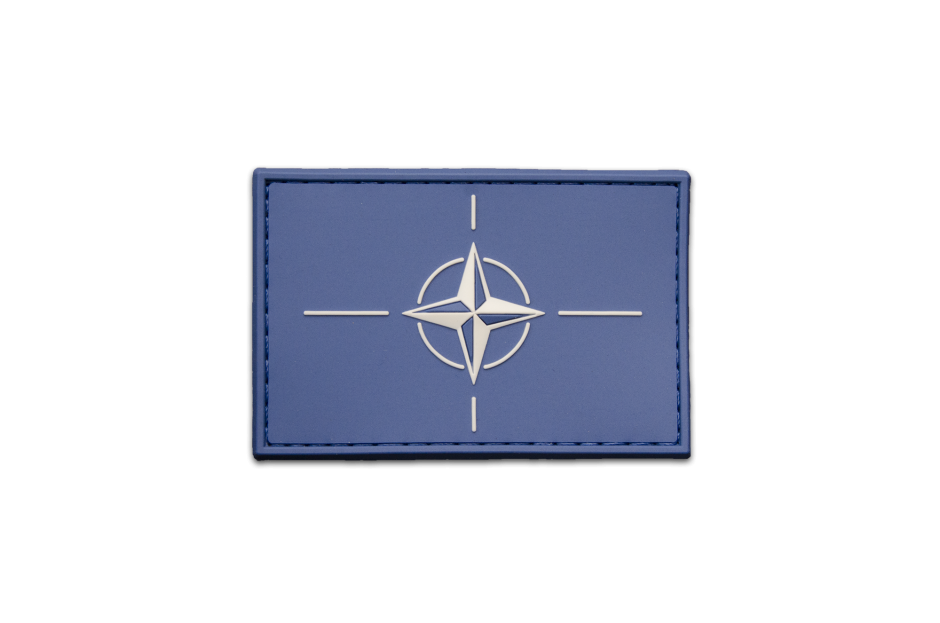 PVC Patch NATO Flag Antsiuv Gamyba   DSC 57361 940x623 