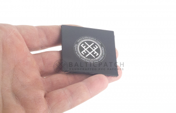 magnetvelcro2