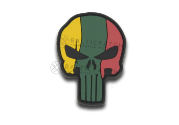 punisherlt0