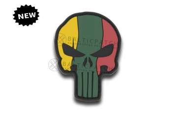 punisherlt1